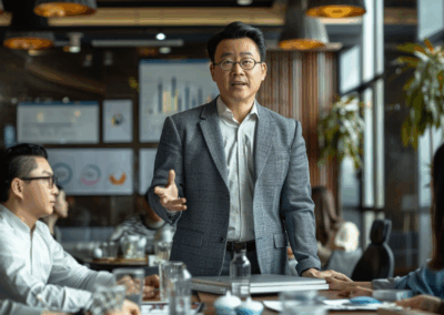Identifying E-commerce Partner(s) and Supporting Business Operation for a Major International Consumer Care Brand