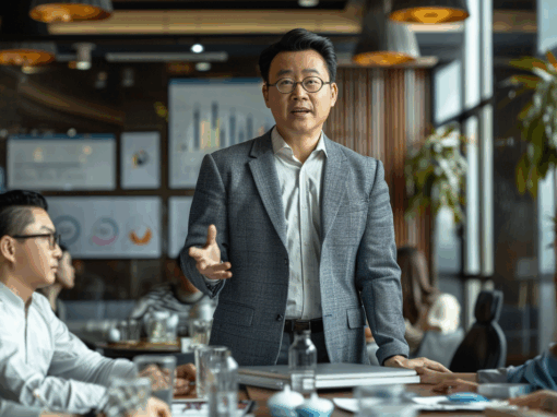Identifying E-commerce Partner(s) and Supporting Business Operation for a Major International Consumer Care Brand