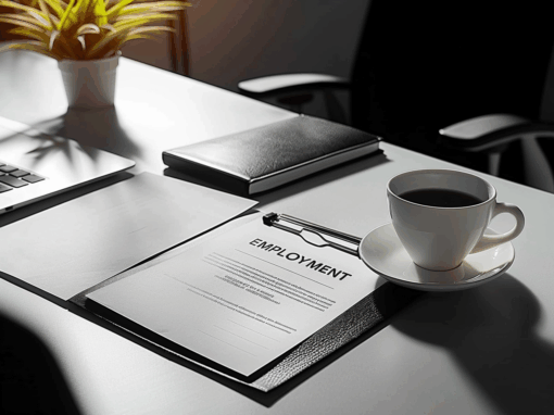 Finding the Right Agent Representative in China and Mapping Out Market Landscape